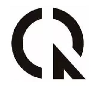 7 (4)