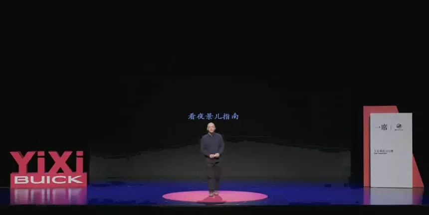5 (3)