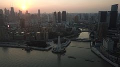 保障夜经济可持续发展，苏州城市精细化管理十条出台
