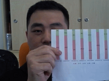 照明人抖音直播带货，如何避坑？技巧有哪些？