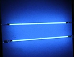 紫外线灯管等3类照明产品一年内不再征收反制美301措施的关税