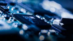 全国政协委员、中国科学院院士郝跃：设立集成电路一级学科要纳入到国家统一评估体系