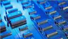 发力高端LED芯片产业， 聚灿光电拟定增募资不超10亿元巩固市场