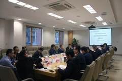 国内首部直流照明系统标准发布，11月1日起实施