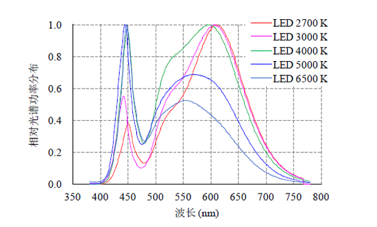 v2-81e74c63042ba49c8d8c37cf3fc6b3b8_720w