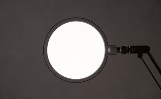 Yeelight携手SunLike推出的全新读写作业台灯到底有什么与众不同?