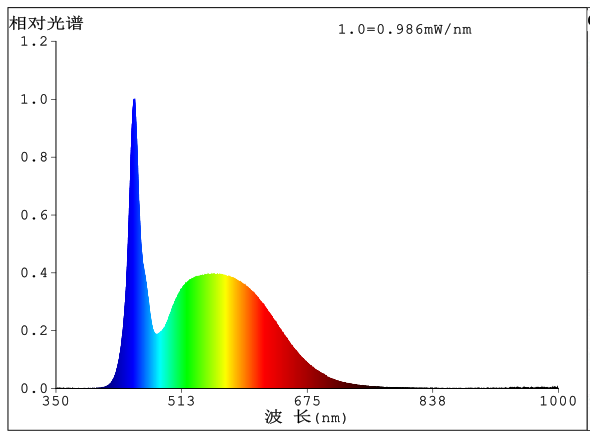 v2-bc2bb789c6a7dd2aadce430b31780b3a_720w