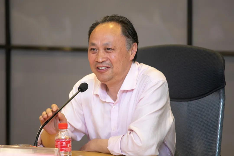 微信图片_20200612150302