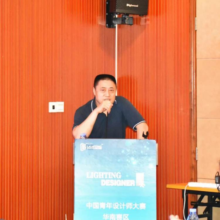 微信图片_20200804110208