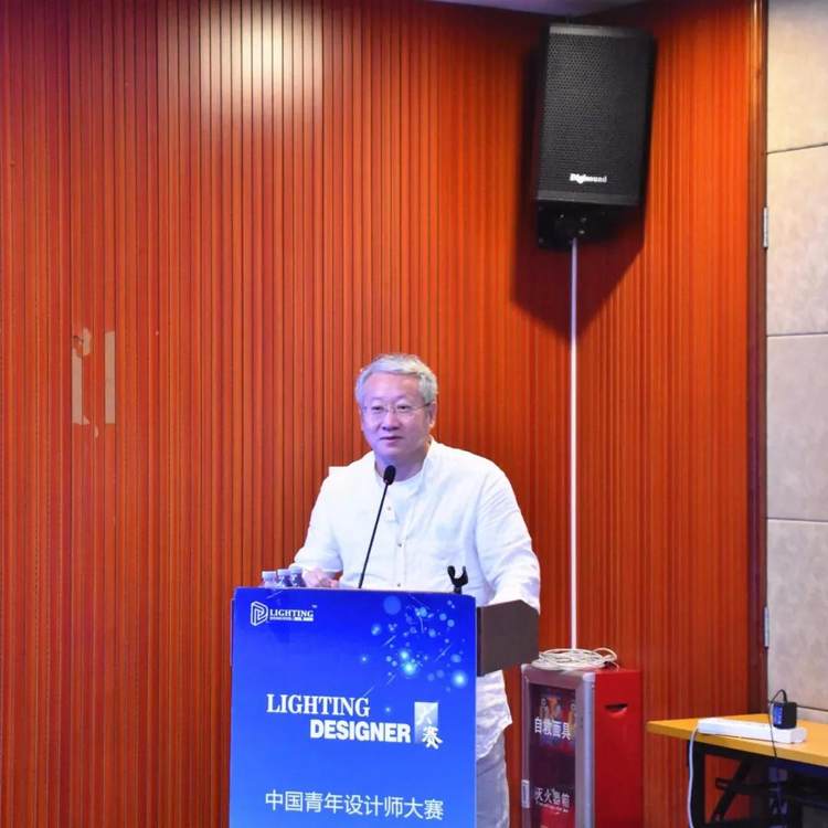 微信图片_20200804110318