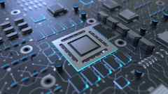 中国将投放9.5万亿研制芯片，全力发展第三代半导体产业