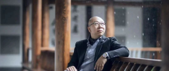上海黑泡泡建筑装饰设计工程总设计师孙天文确认出席第五届云知光论坛