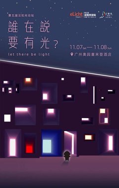100个赞，谢谢?