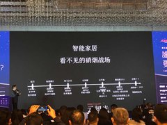 强大的技术