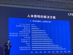 谁在说，要有光？