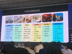 云知光论坛