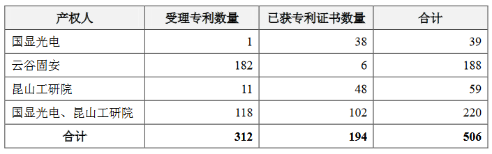 1604891760_25971