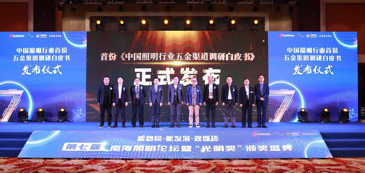 图片8
