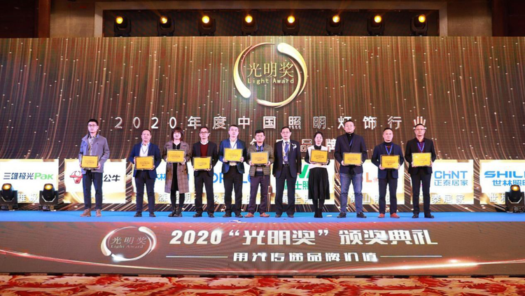 图片7