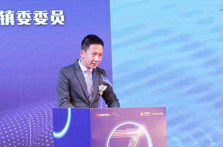 图片3