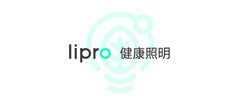 魅族科技宣布正式进军高端智能家居行业，并公布首期健康照明产品发布时间
