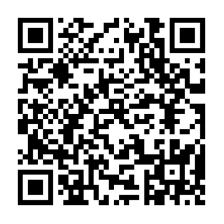 微信图片_20210104202907
