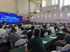 宁波照明展通过UFI认证，正式进入国际顶尖展览会行列