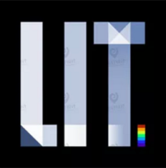 来一段简单的自我介绍：美国LIT照明设计奖
