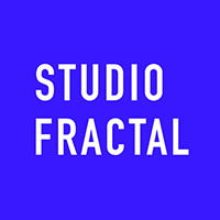 StudioFractal