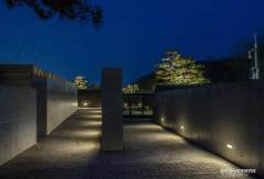 2020年美国LIT照明设计奖，中国作品获奖名单（五）