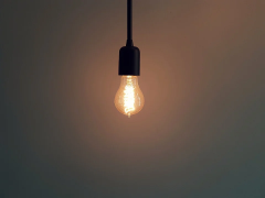 LED灯泡有什么优点？如何选购LED灯泡？