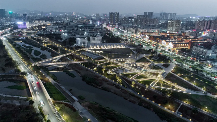 微信图片_20210205112624