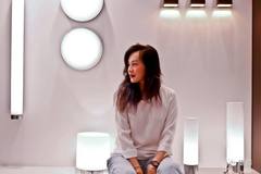 Women in Lighting | 一场全球性的照明界女神聚会活动