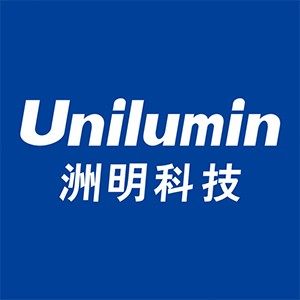 深圳市洲明科技股份有限招聘 | 商业分析师、市场策划经理、高级运营专员......