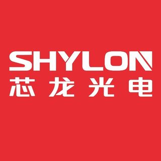 芯龙光电 | 上海、昆山 | 招聘证券事务代表、LED光学工程师、工程销售经理、外贸销售精英.........