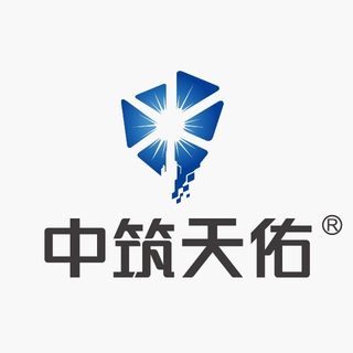 中筑天佑 | 佛山 | 招聘业务经理，照明设计师等职位等你来！