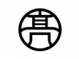 北京周红亮照明设计有限公司 | 招聘照明设计师多位......