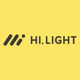 HI,LIGHT好光全屋智能 | 广州、佛山 | 招聘照明设计师助理、照明主案设计师/设计部主管、客服（线上销售）……