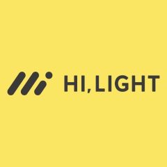 HI,LIGHT好光全屋智能 | 广州、佛山 | 招聘照明设计师助理、照明主案设计师/设计部主管、客服（线上销售）……