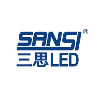 三思LED|上海招聘：产品&市场推广、新媒体运营、区域销售经理