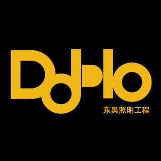 方方照明设计团队 | 杭州| 招聘照明设计师、平面设计师、项目经理