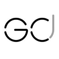 GD大观国际 | 深圳/北京/青岛| 招聘市场总监、灯光设计师、灯光设计专案经理