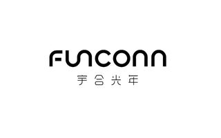 宇合光年设计公司 | 上海 | 深化设计师、主案室内设计师、平面设计主管......