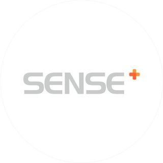 尚舍生活设计招聘 | 方案设计师、软装设计师、精装设计师