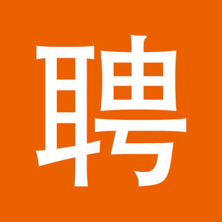 郑州华智照明工程有限公司招聘|总经理、照明设计师、结构工程师、销售总监、电子工程师……