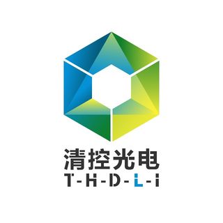 清华同衡光环境所 | 北京、成都 | 照明设计师、户外广告规划设计师、助理电气工程师......