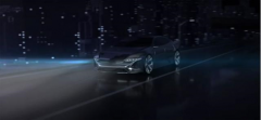 三星PixCell LED技术有望为未来提供更安全的汽车照明