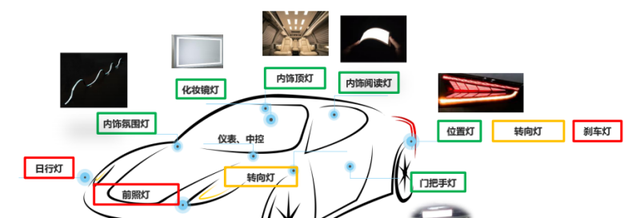 a71ea8d3fd1f413431f975f6180f19c2d0c85e00