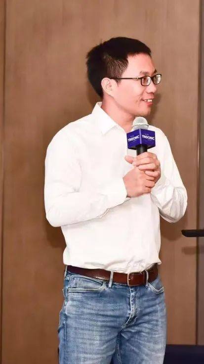 微信图片_20210601154613