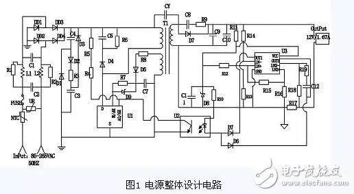 微信图片_20210602173224